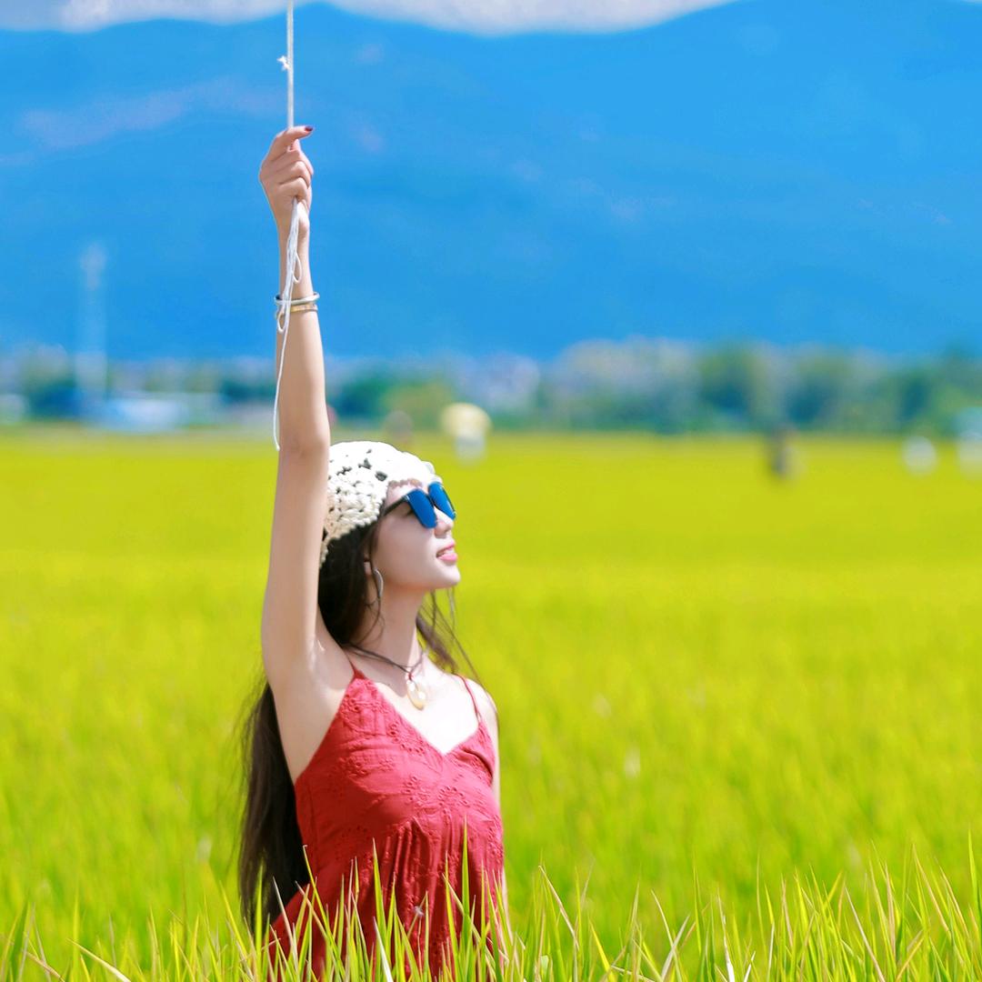 早茶月光(禁止连赞 连赞拉黑)