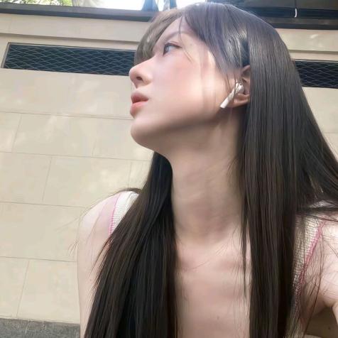 ಣ