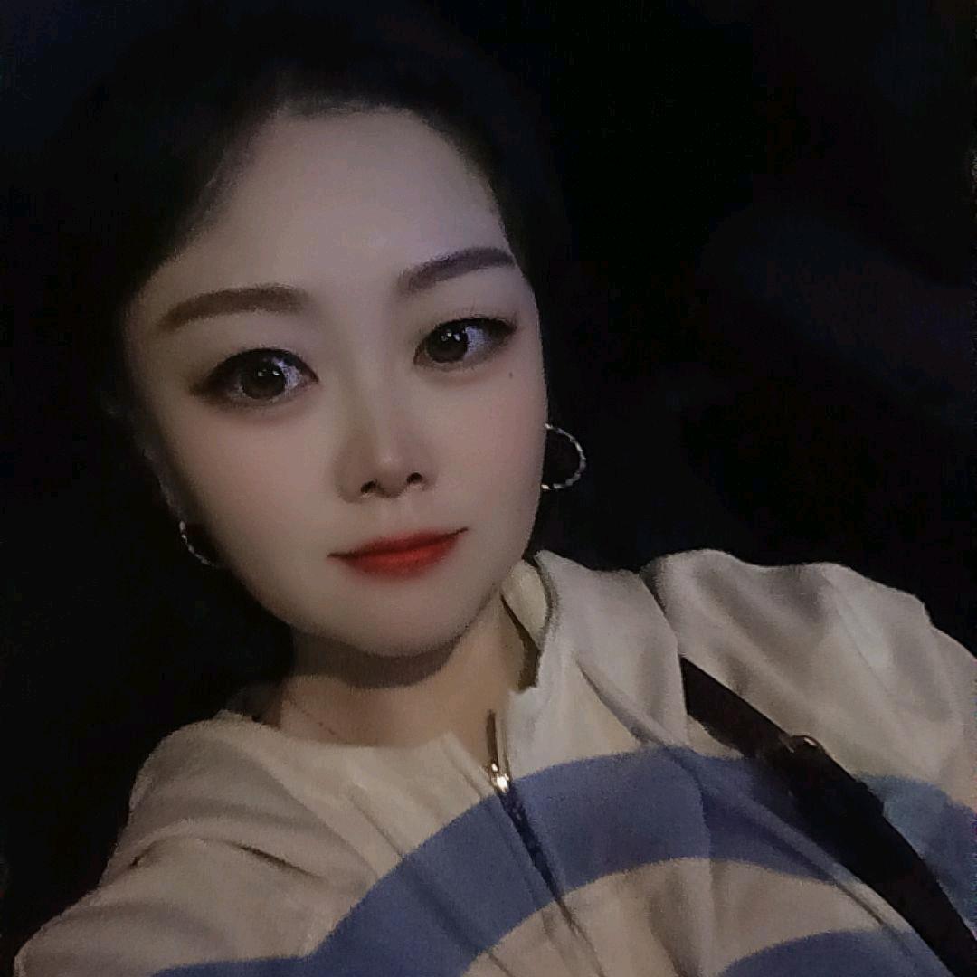 🦁慵懒的落日
