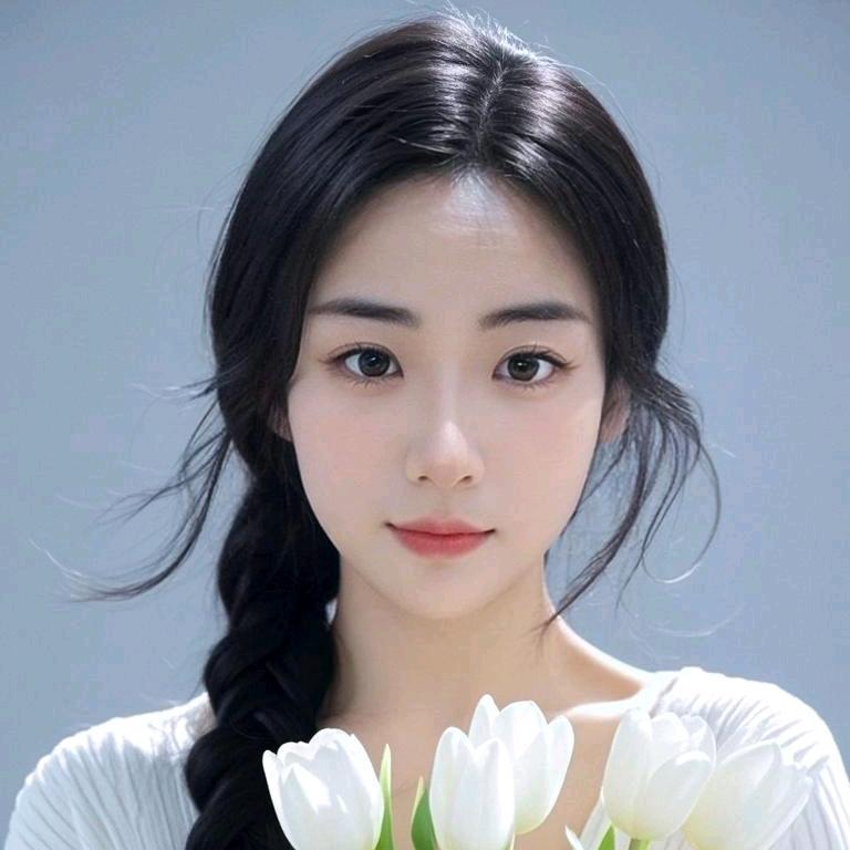 侠姐……连赞拉黑