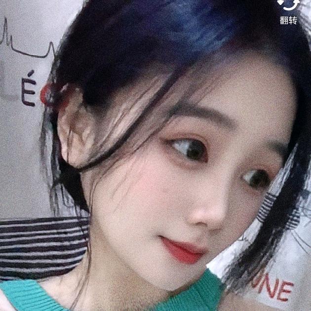 乐胖子
