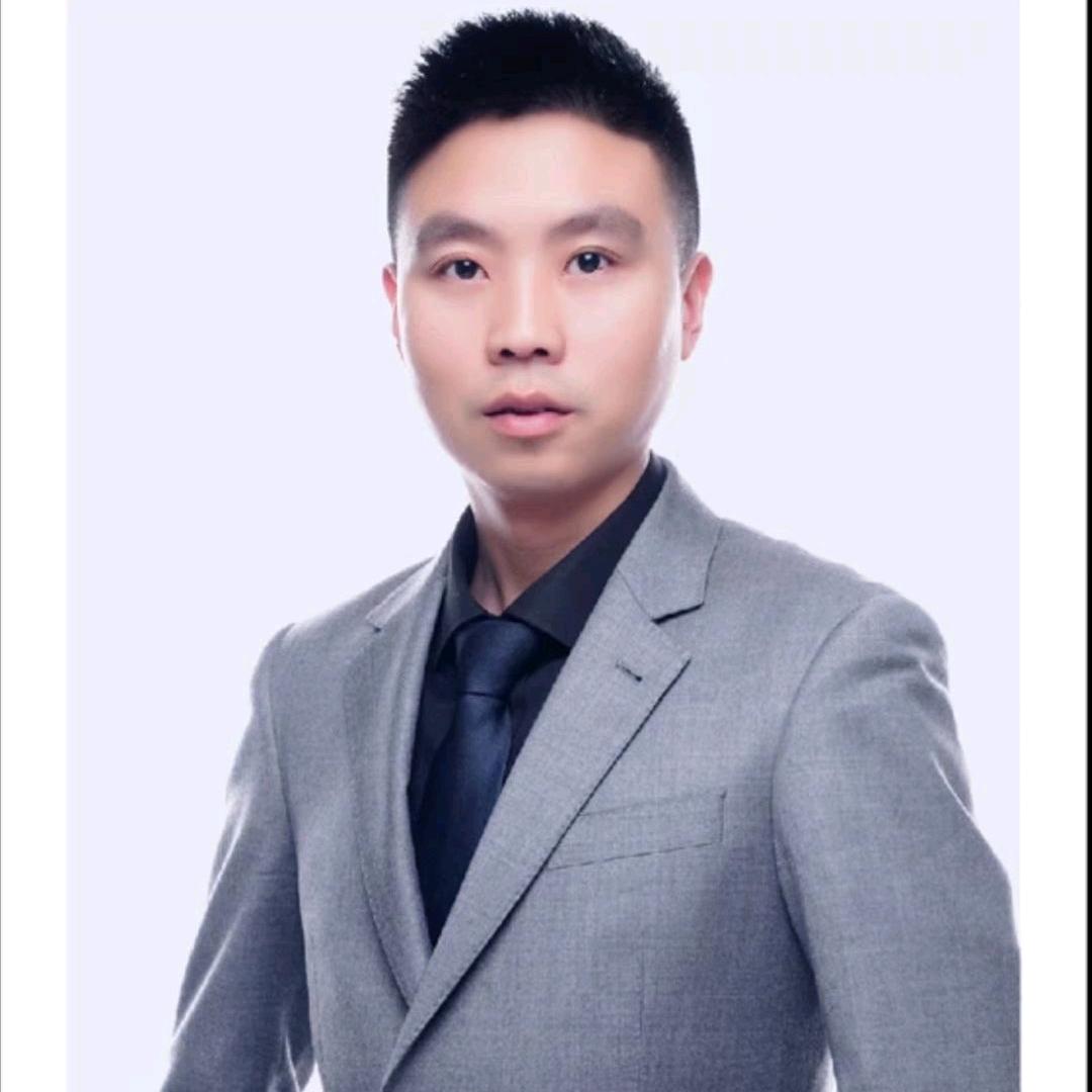 何东洋