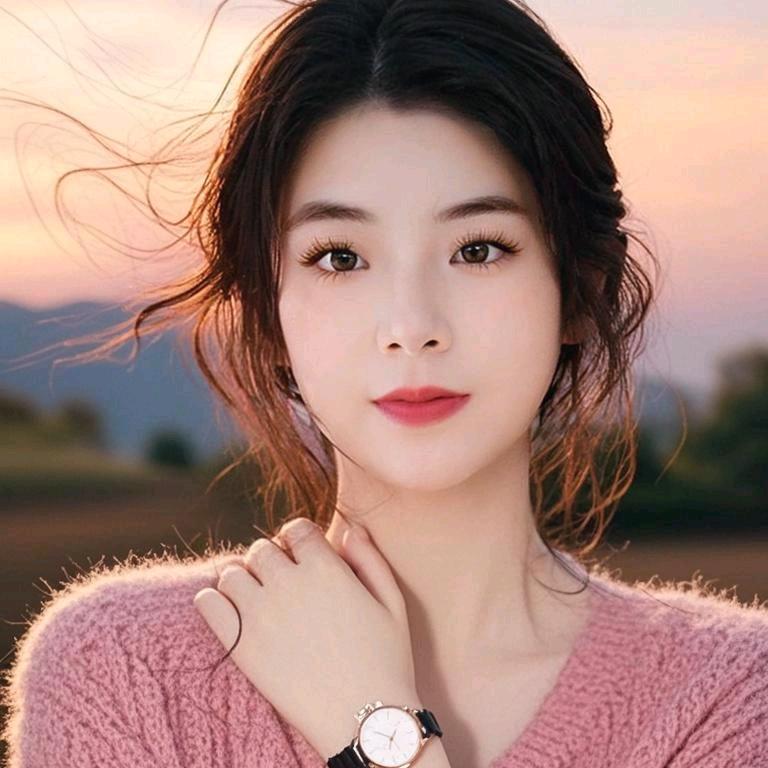 用户7908588517635飞鸟