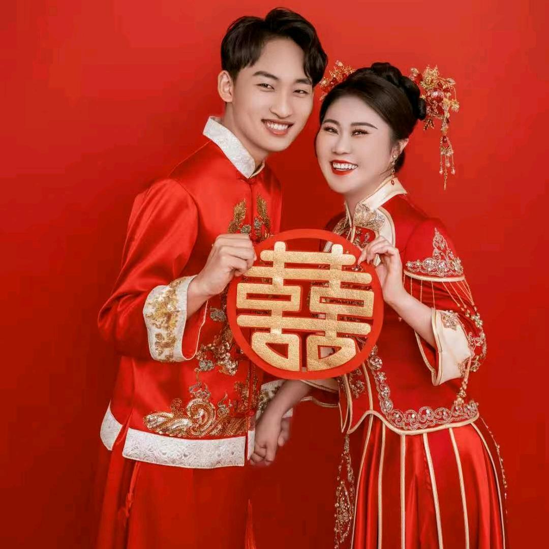 💰幸福女人💰👑