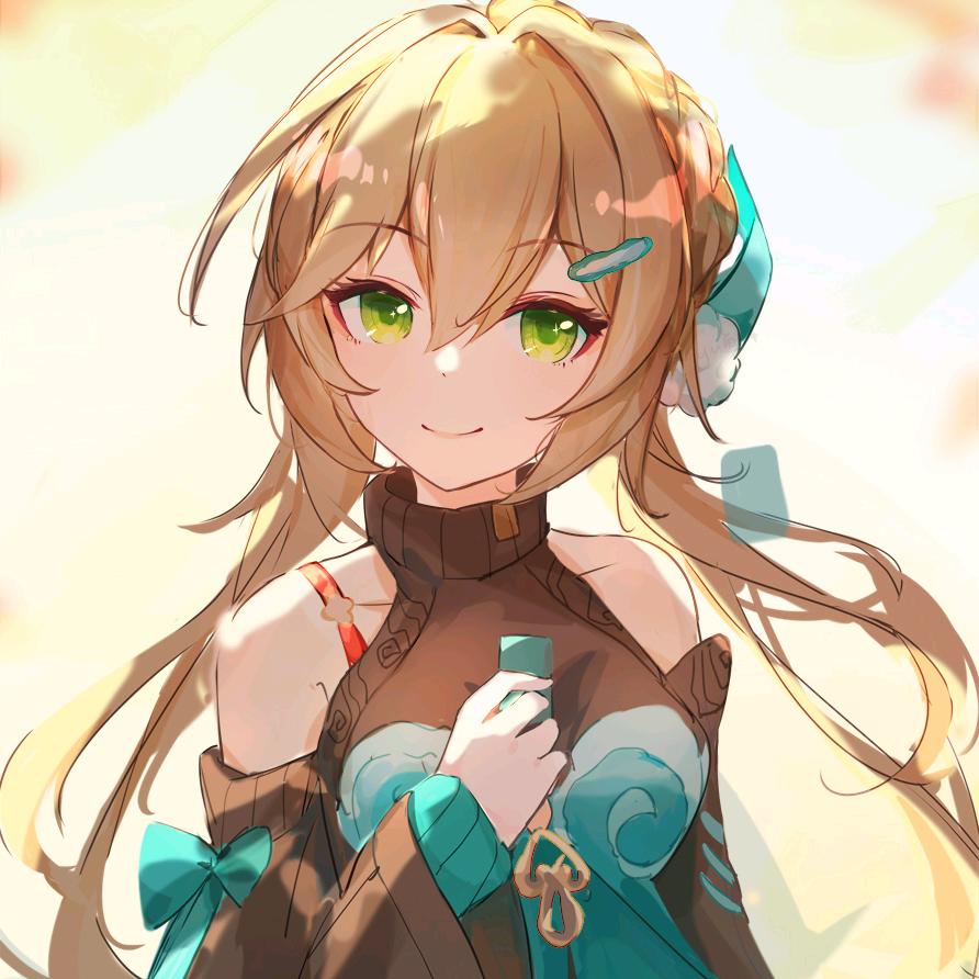 欧耶欧耶~