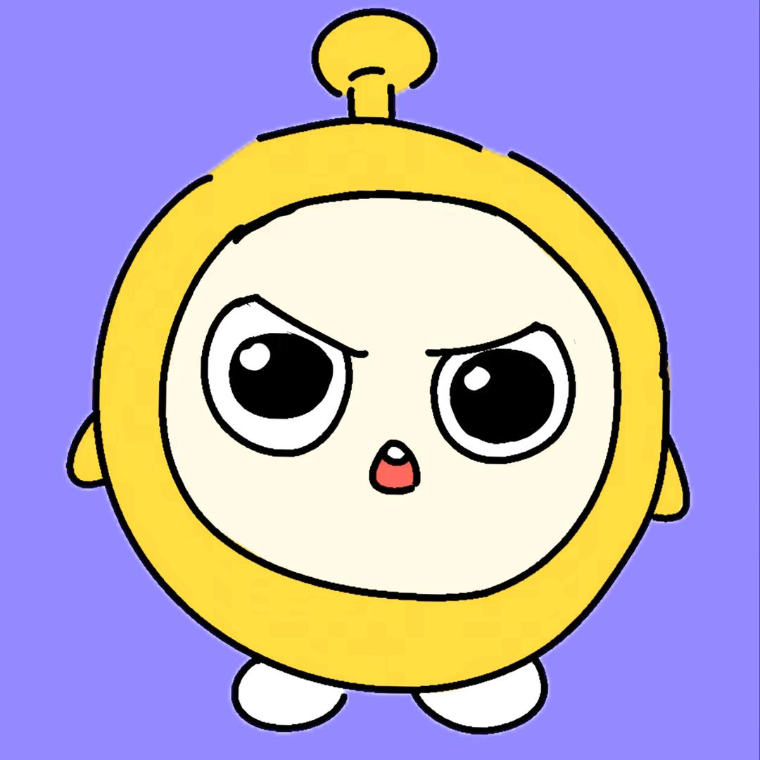 福州十六中神级颜值校草最强战神许昊龙