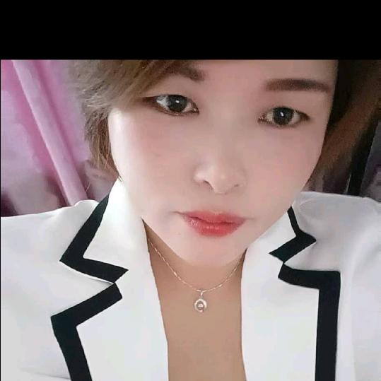 万象皆春