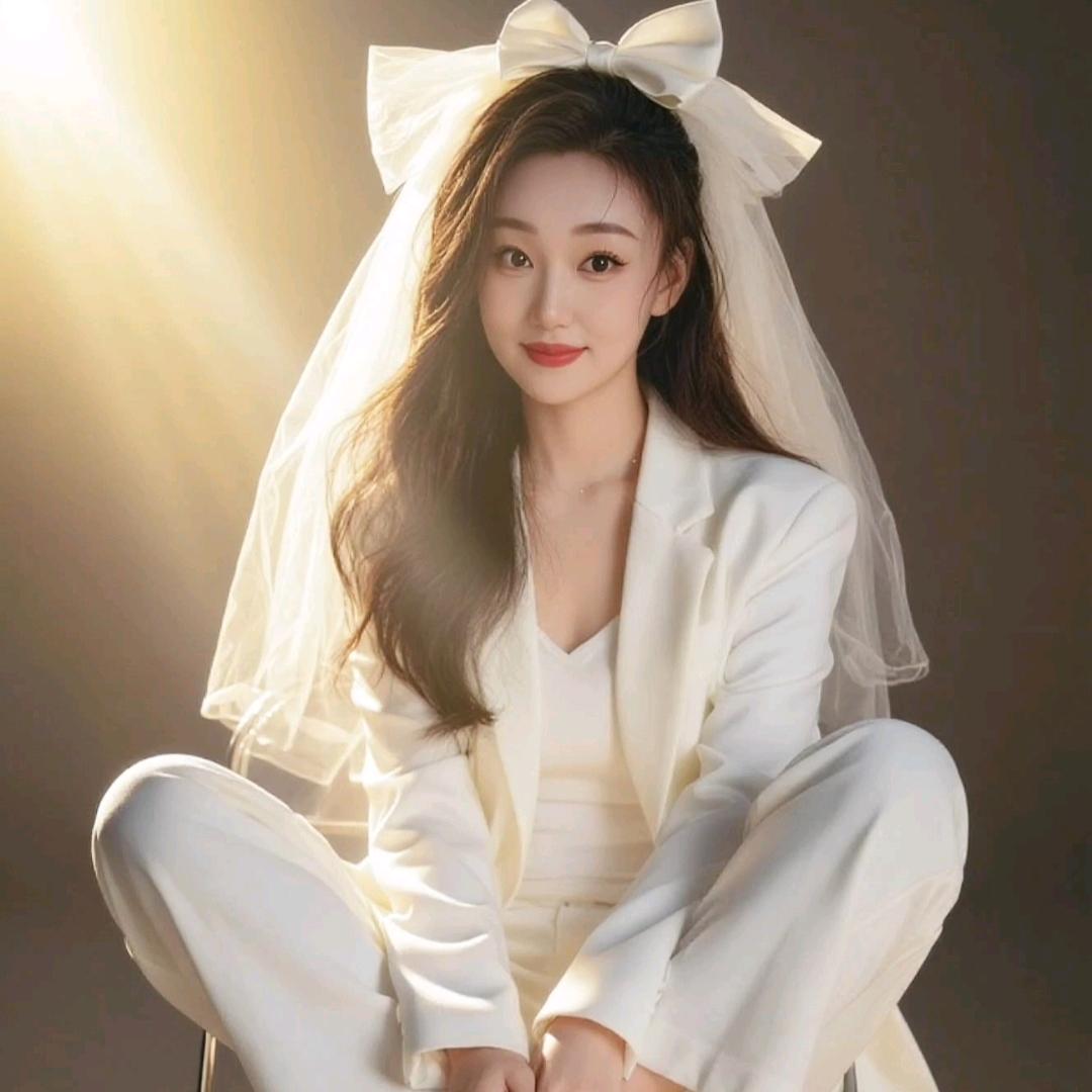 小迪呀