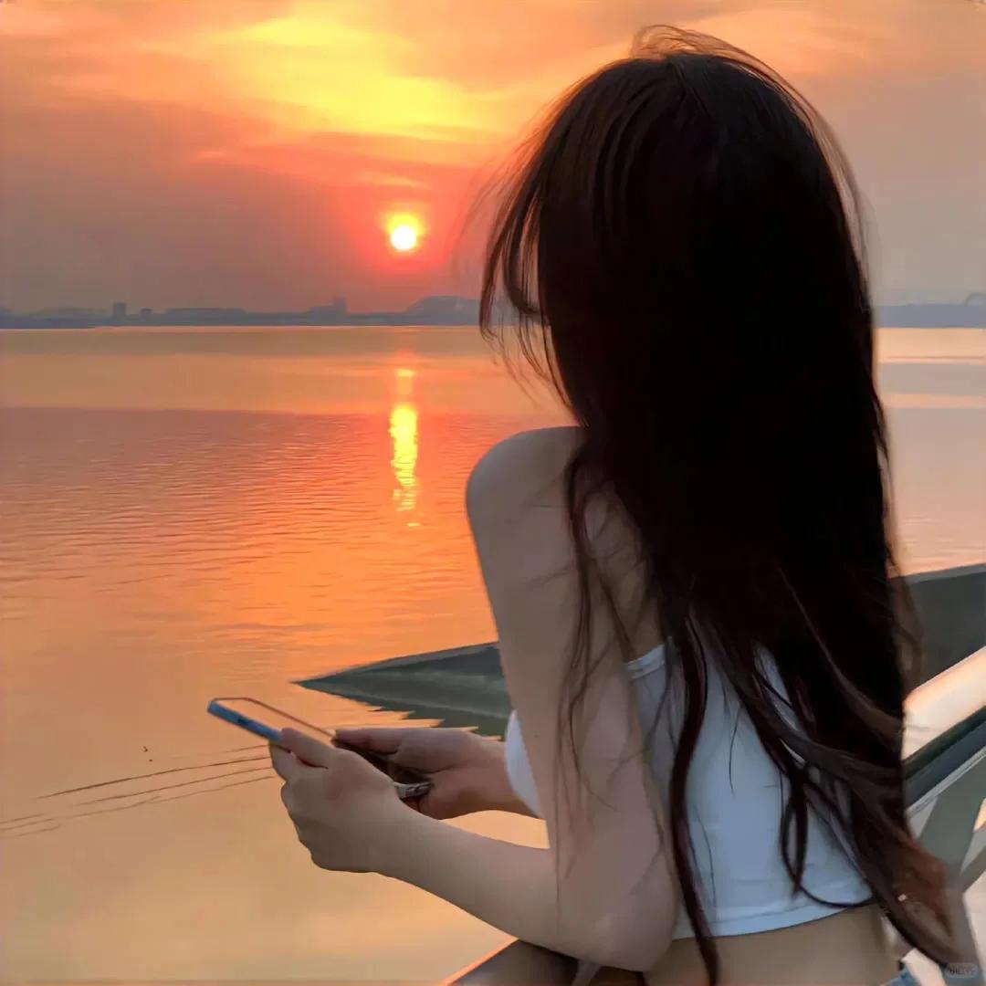 拾取旅行记