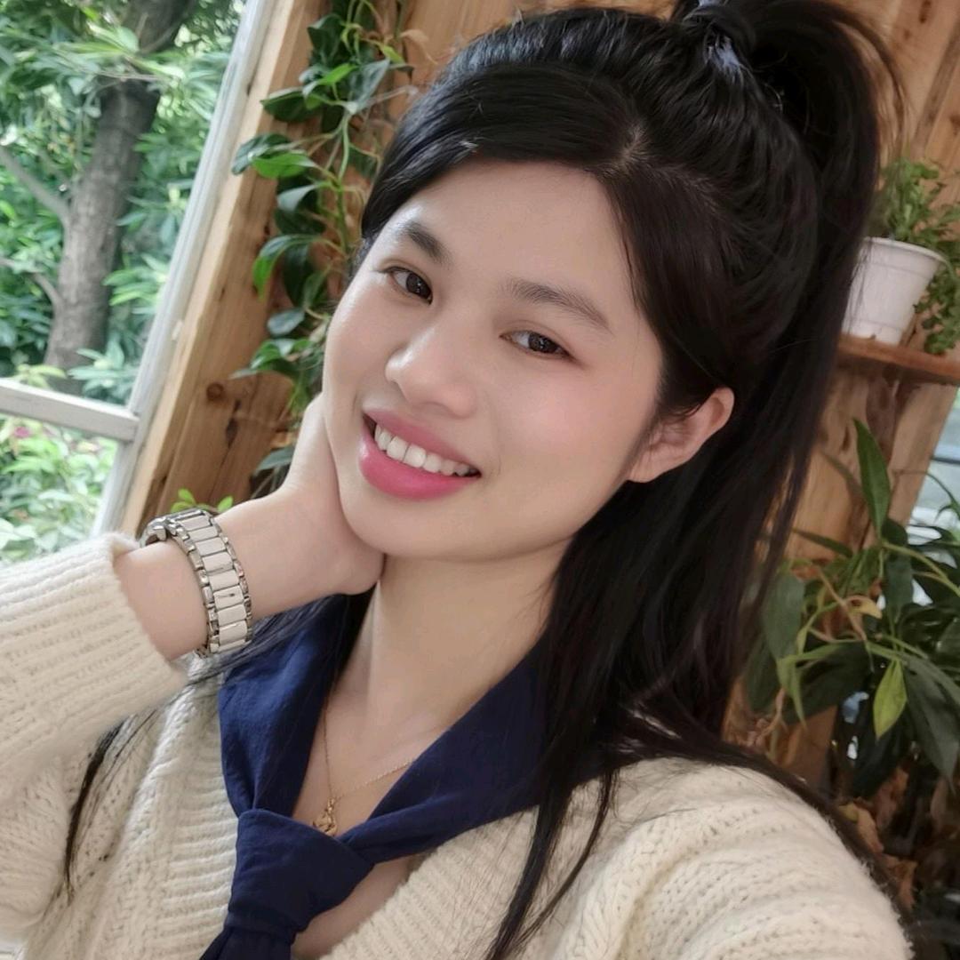 鸿福石材
