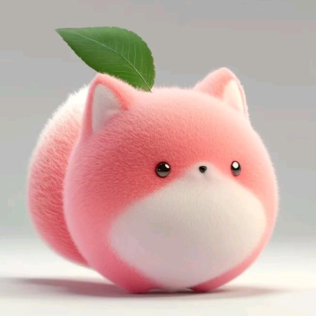 爱的世界只有你一个人