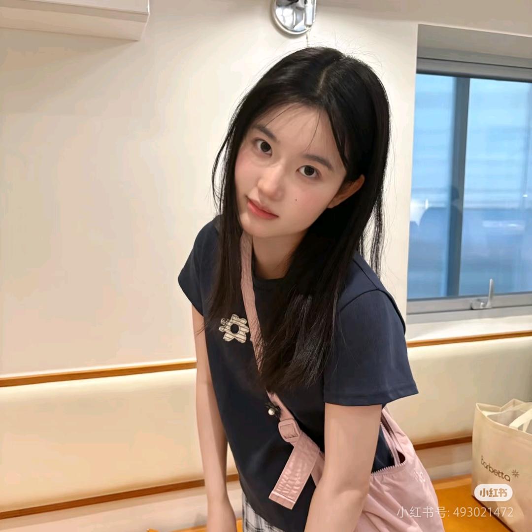 婷子