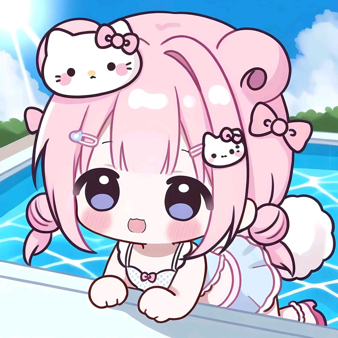 寿司