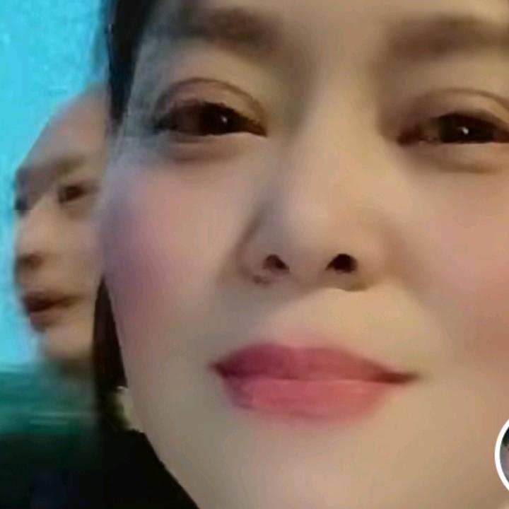 杨家的女儿陈家儿媳