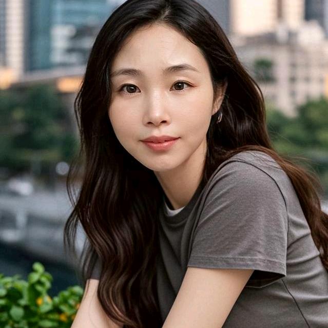 🌸🌸(陳🐑)🌸🌸