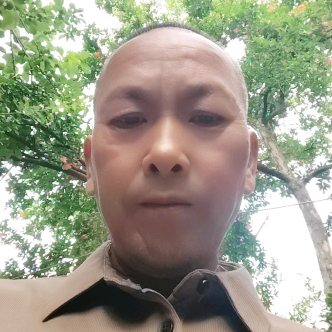 农村哥