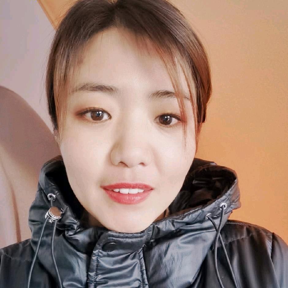 开心