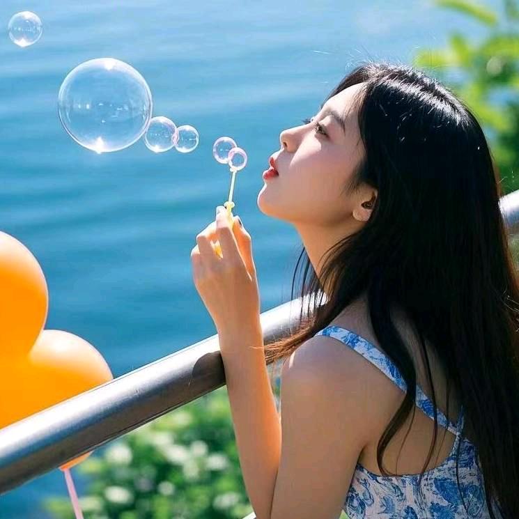 小番茄