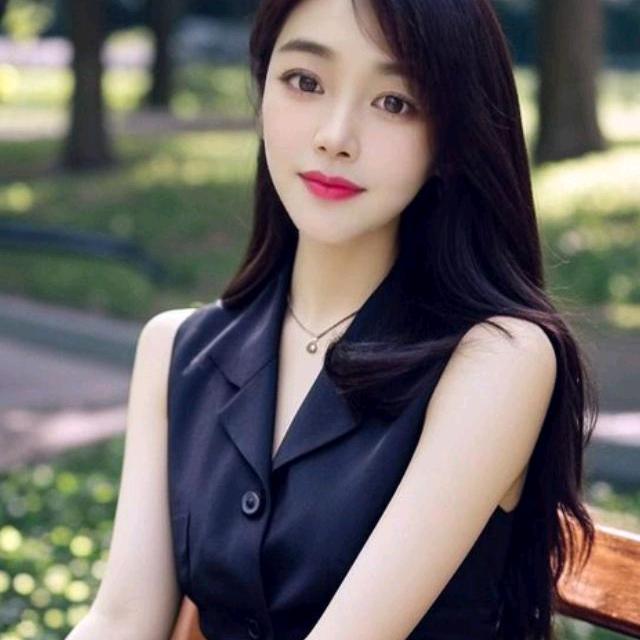 ૮₍ɵ̷❤️ɵ̷̥̥᷅₎ა暮 ૮₍晚૮❤