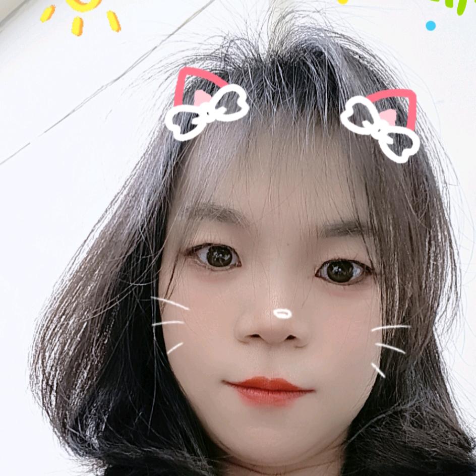 紫梦