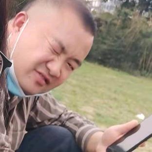 王帅
