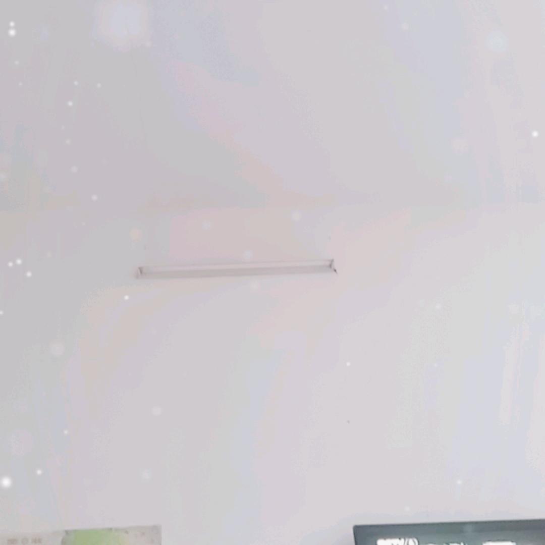 敬畏