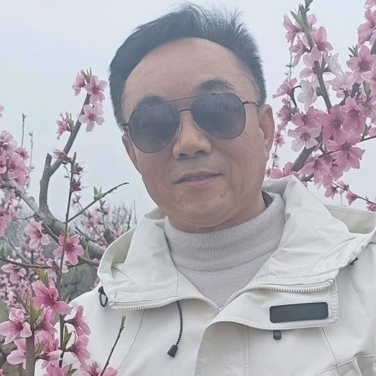 情意