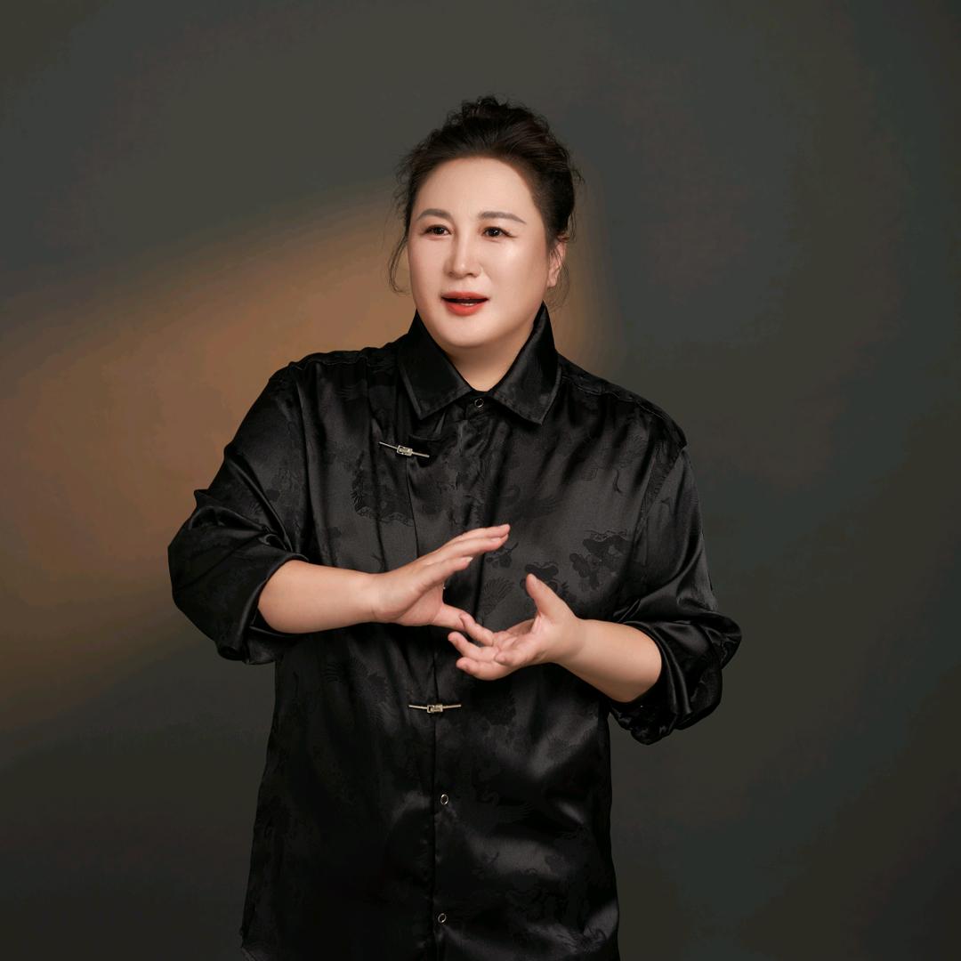 陶矜商业必修课