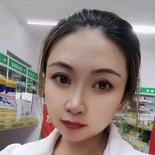 卡路里指挥官