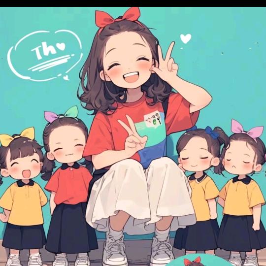 刘刘老师讲思维