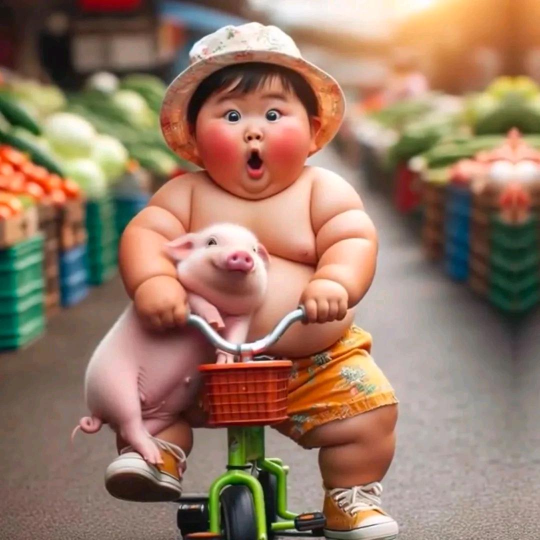 左撇子阉猪架