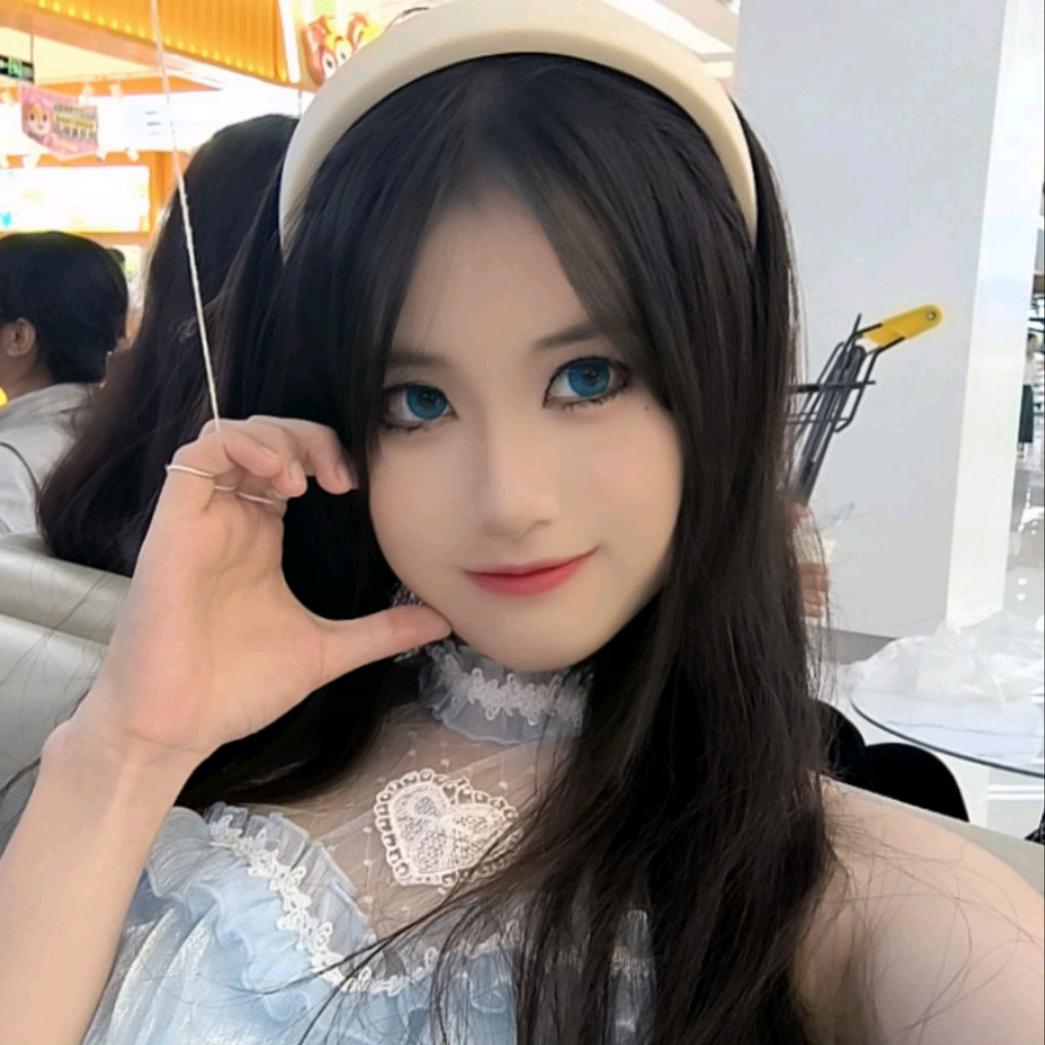 ✨小小