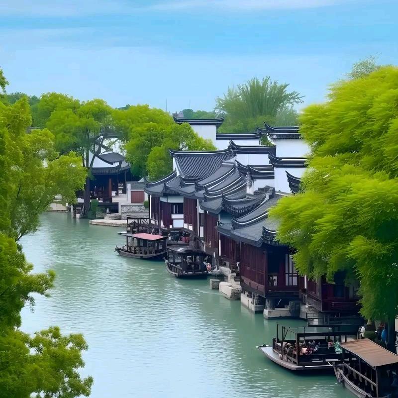 杭州梓程旅游