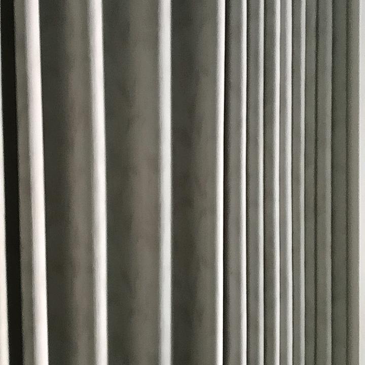 平平淡淡