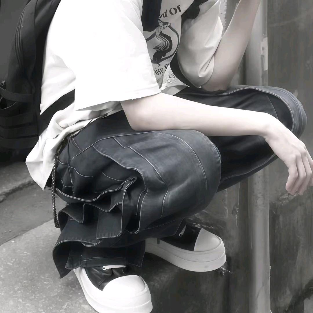 布洛芬