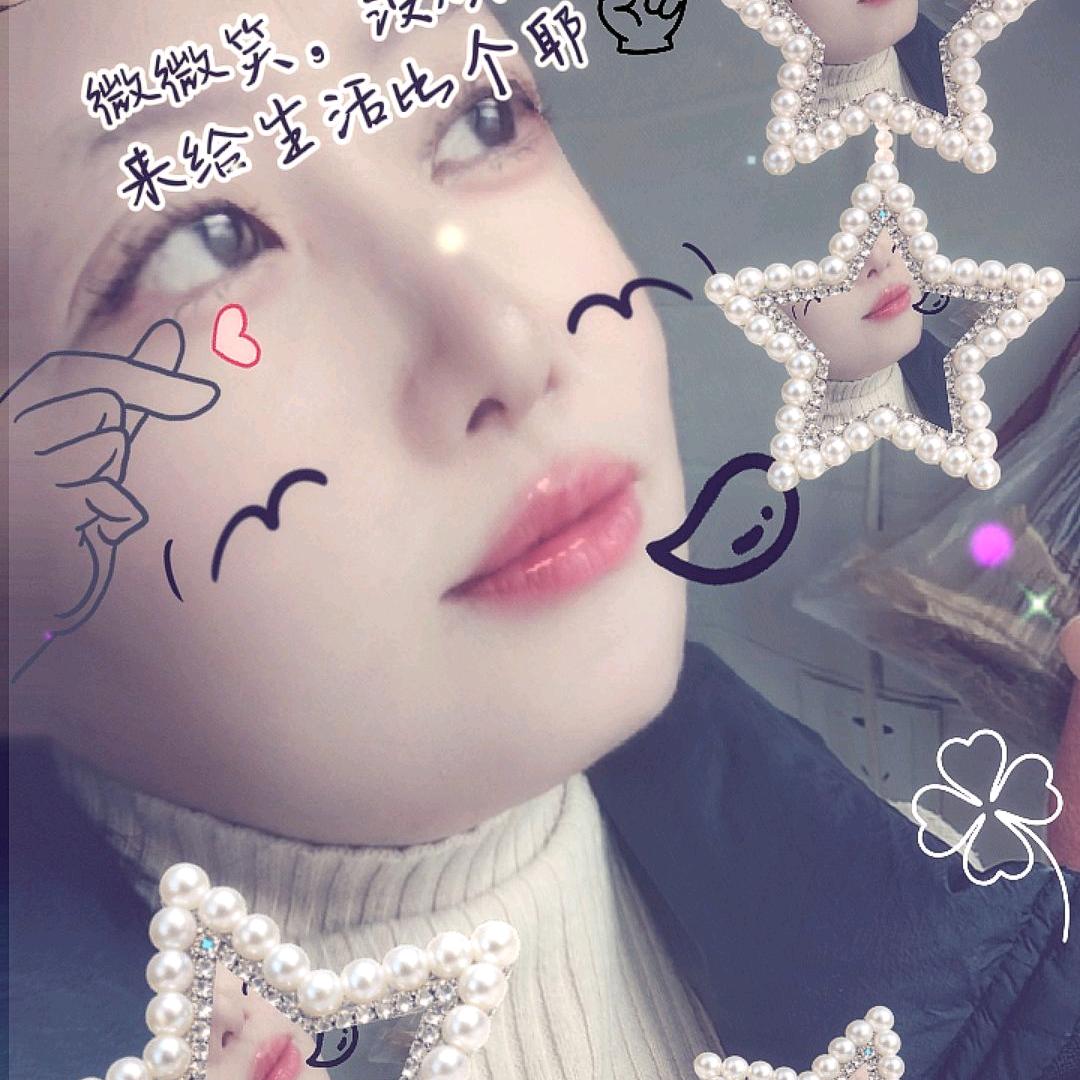 柿柿如意
