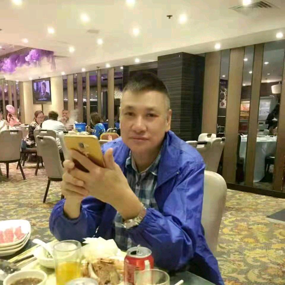 祗看不刷🇭🇰