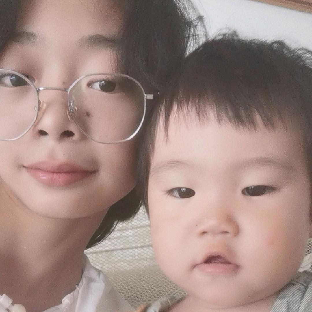 ૮₍◜ෆ◝.₎ა崽崽