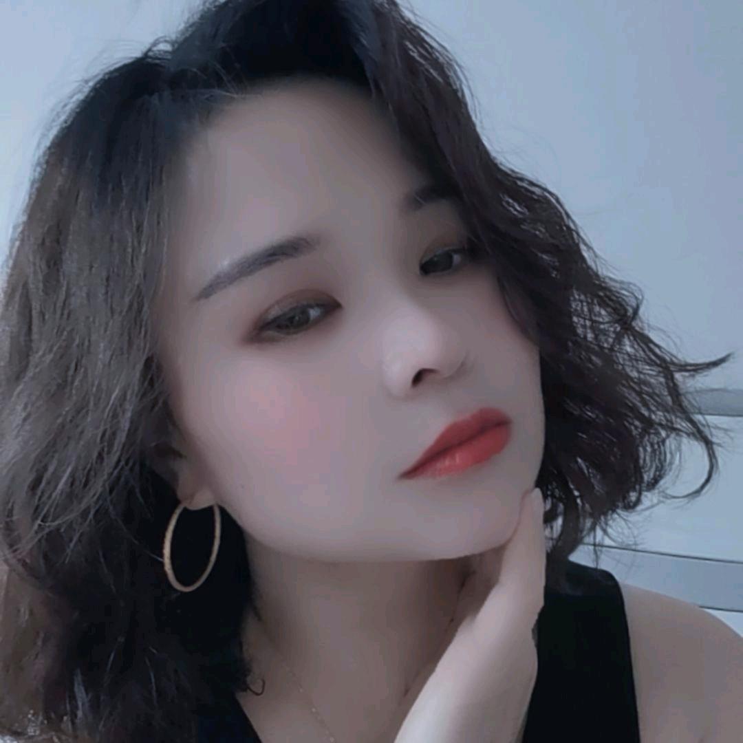 清风婉月