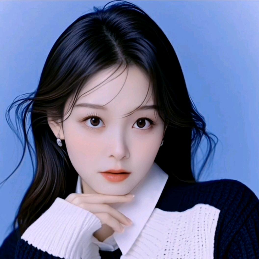 ଲᩚ᭄董࿐ᩚ姐姐🌻