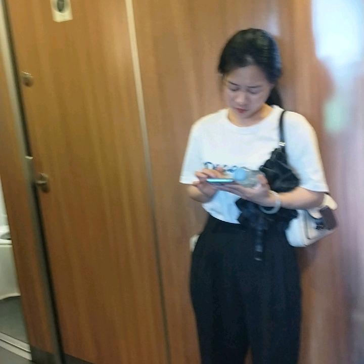肖老板