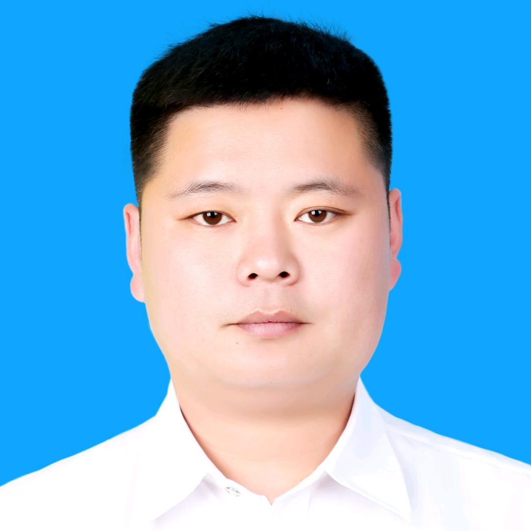 兵支书  杨瑞瑞