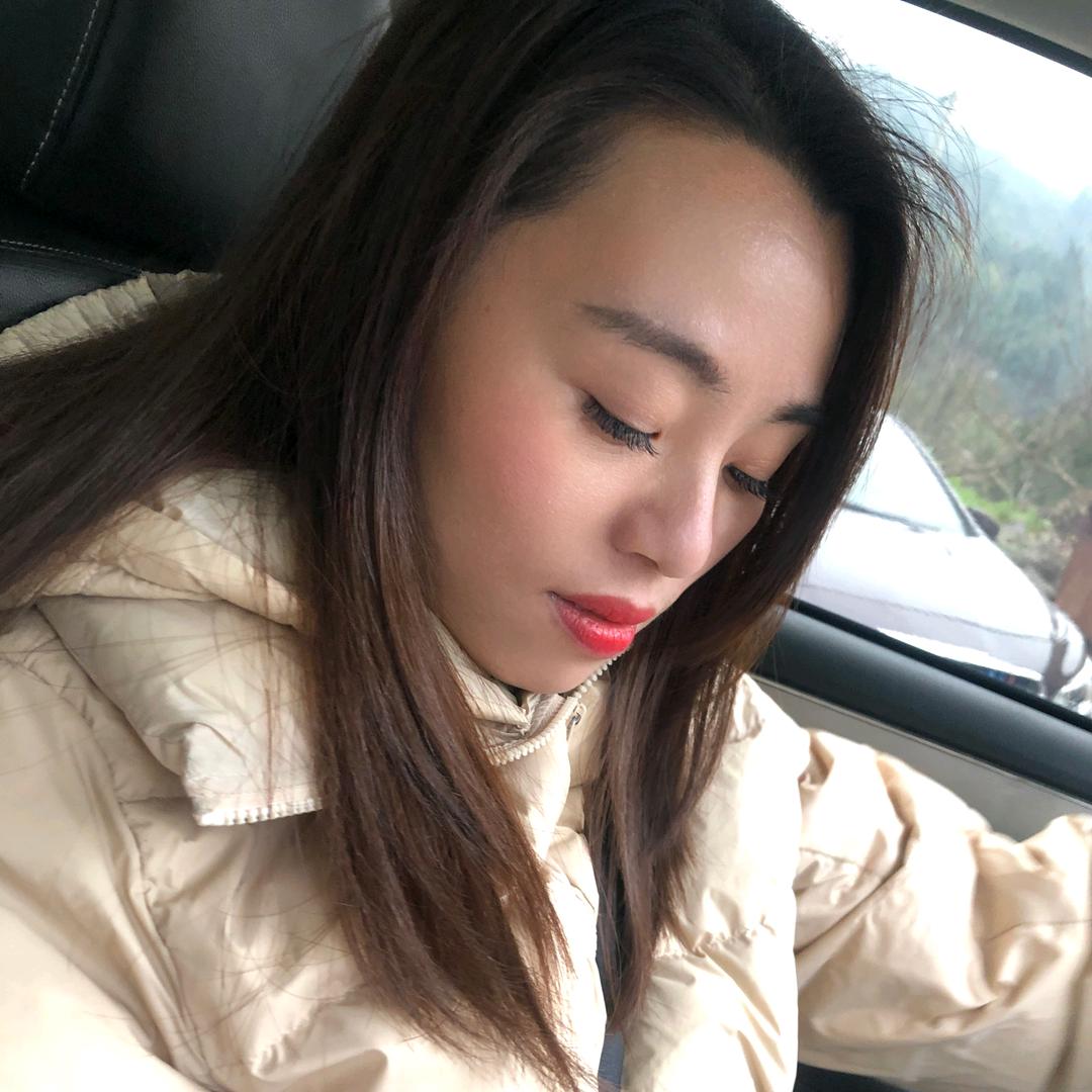 周沫@