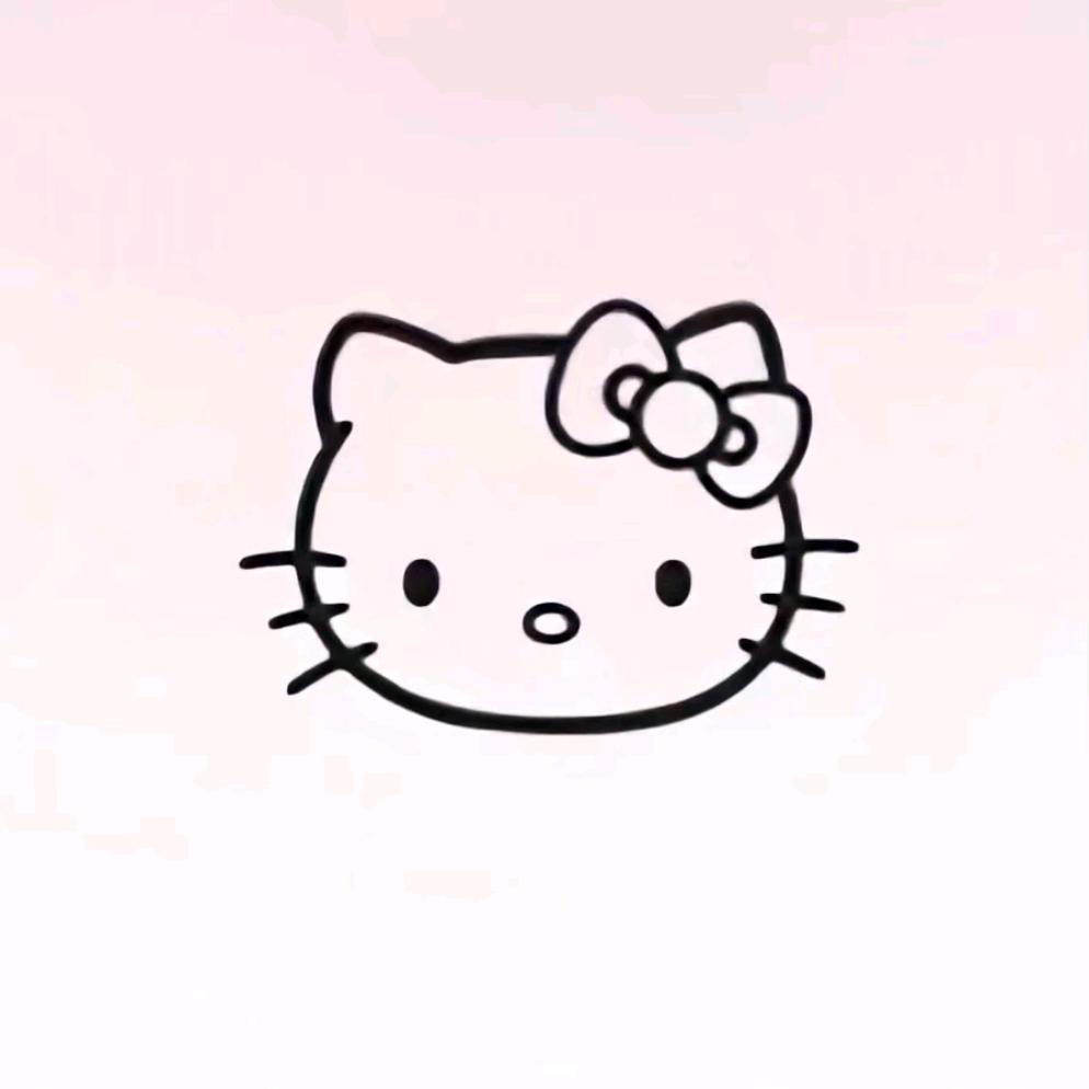 苹果苹果