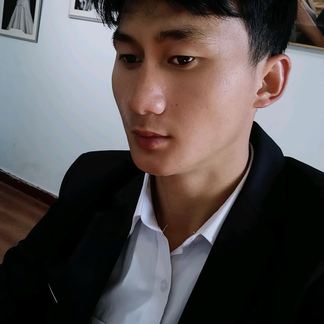 音乐短视频