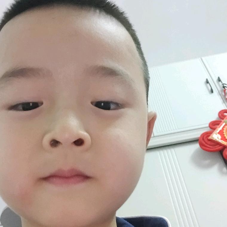 追忆