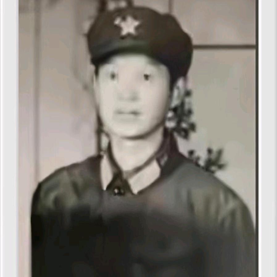 喜乐哥