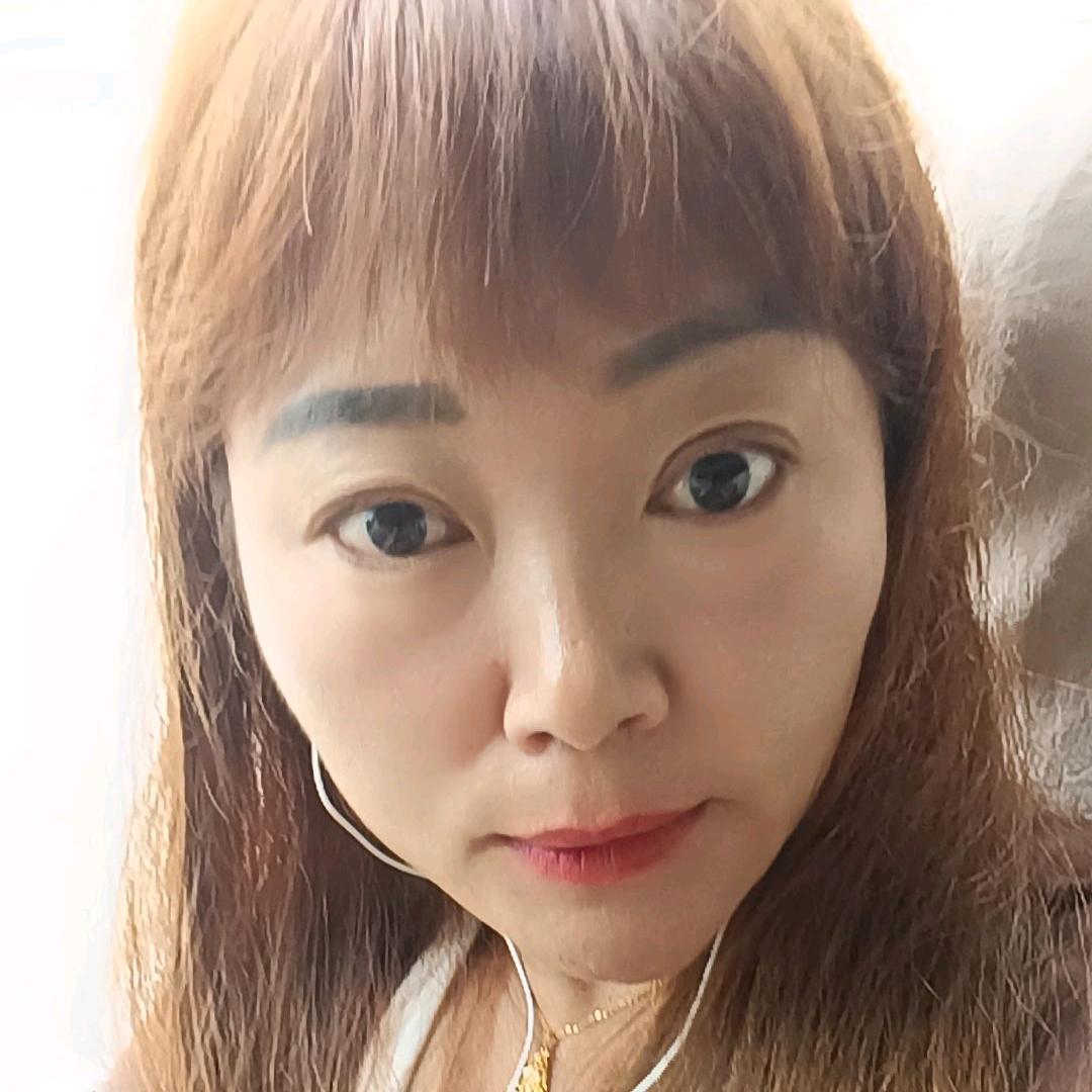真实的我