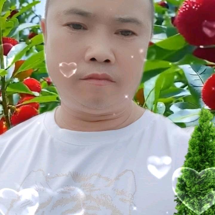一不小心爱上女人。