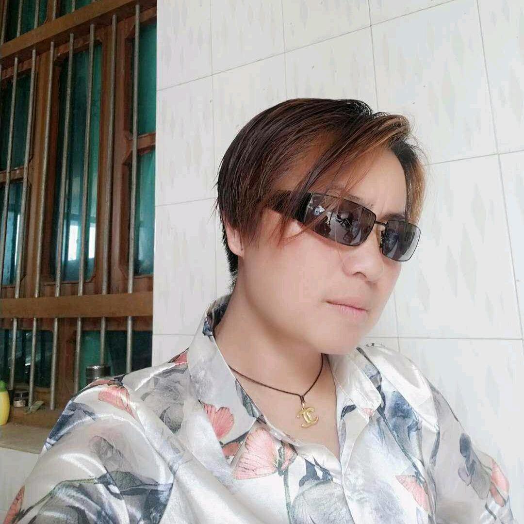 王骁璟